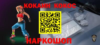 a pvp Чапаевск