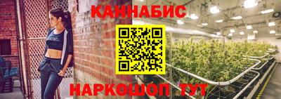 a pvp Чапаевск