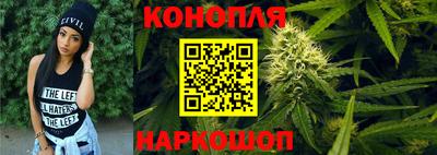 a pvp Чапаевск